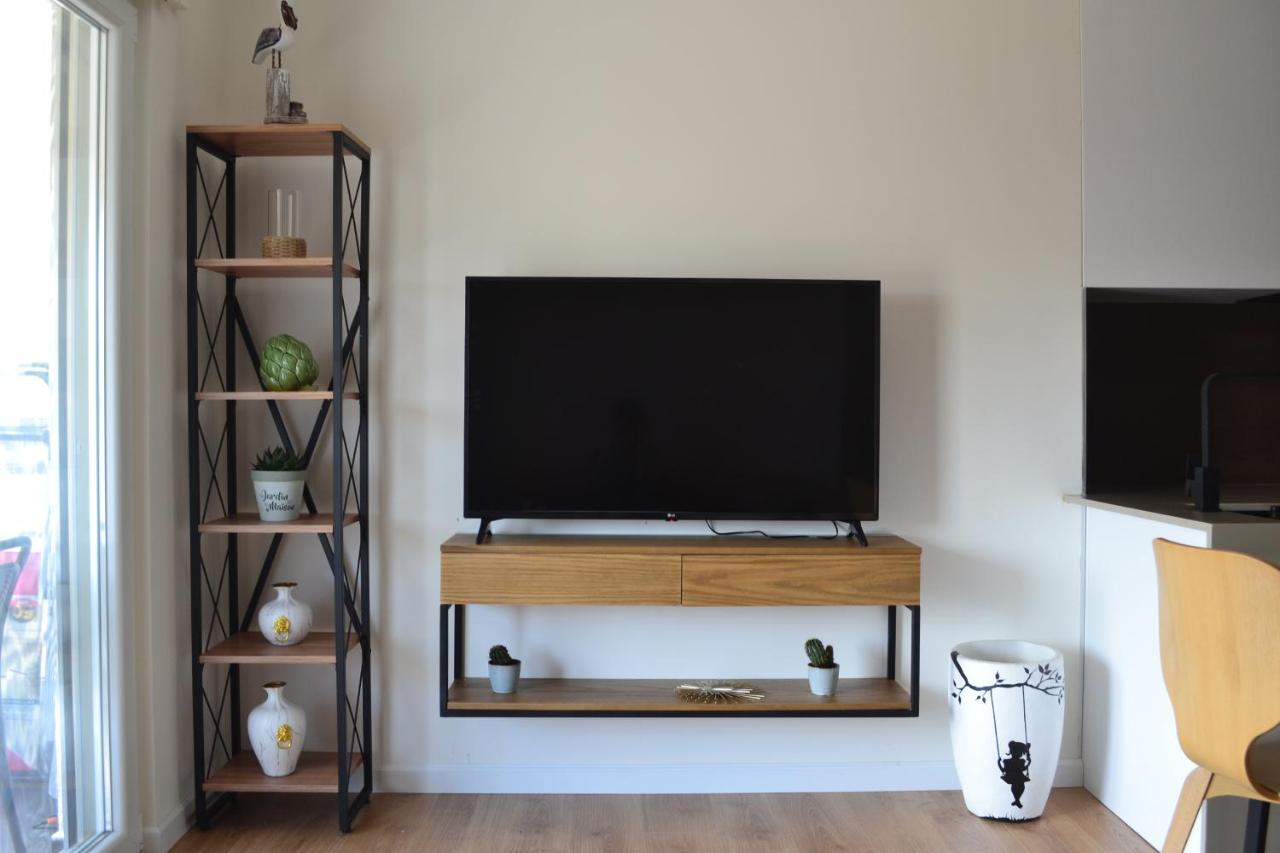 Sui'S Home Tirana Kültér fotó