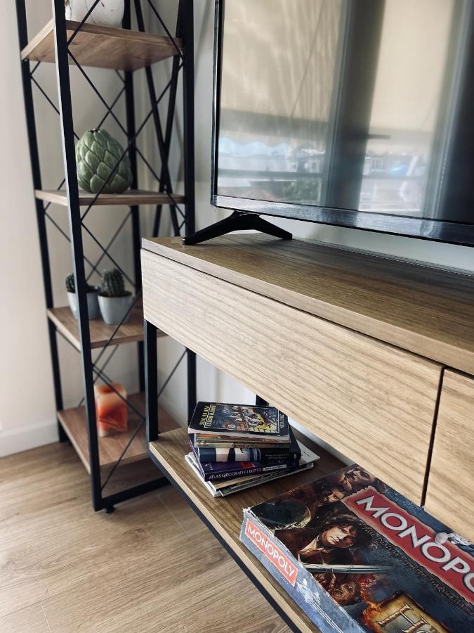 Sui'S Home Tirana Kültér fotó